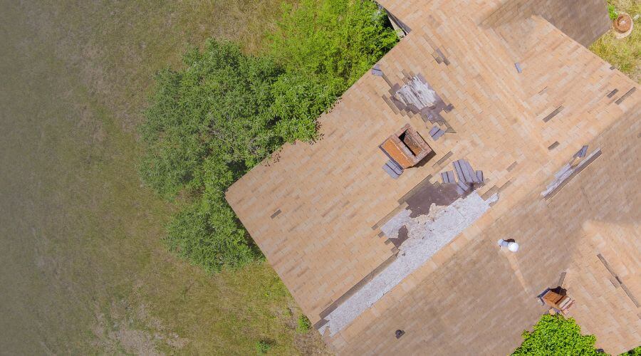 Why choose WavePeak Team for water damage restoration in Carlsbad